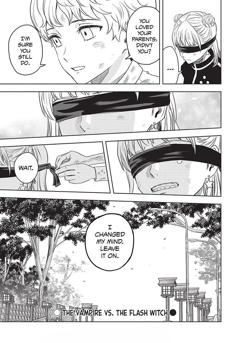 Chapter 118 (Image 19)