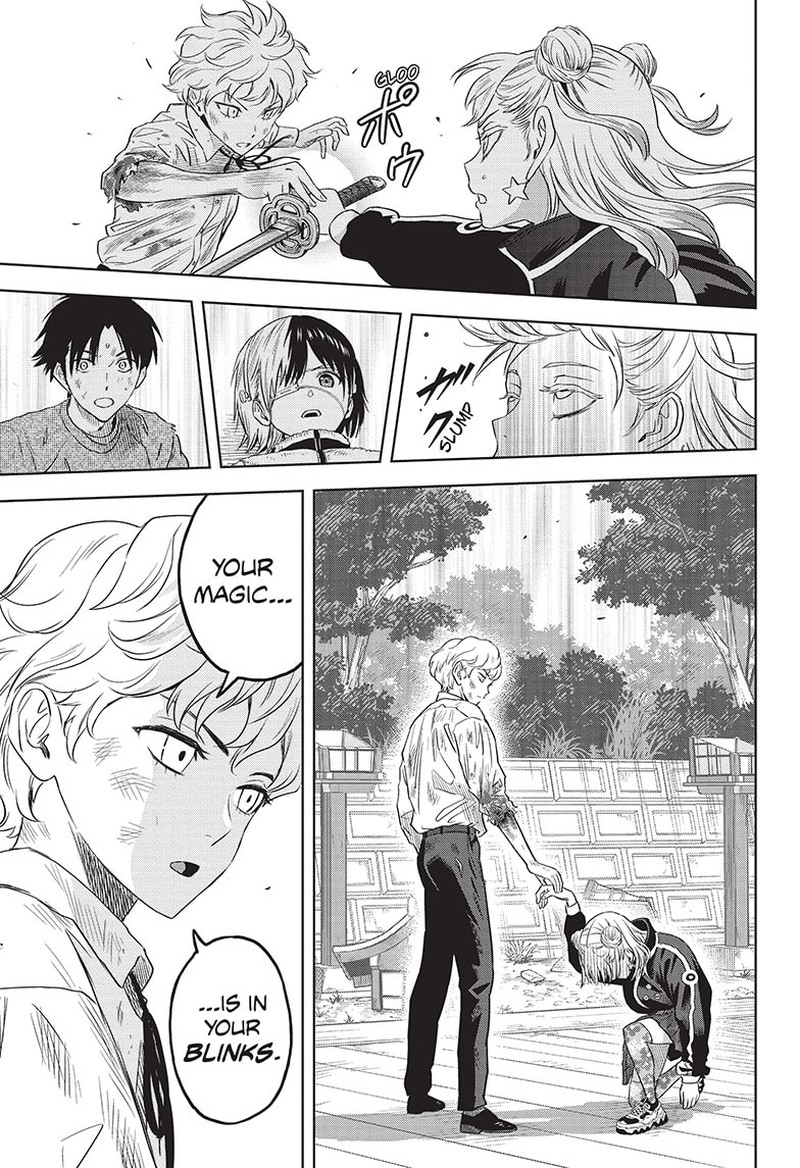 Chapter 118 (Image 15)
