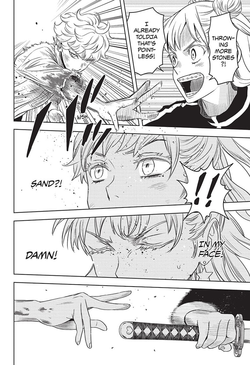 Chapter 118 (Image 14)