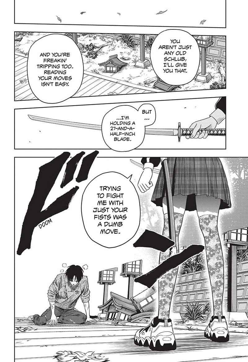 Chapter 118 (Image 6)