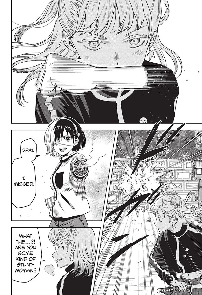 Chapter 118 (Image 8)