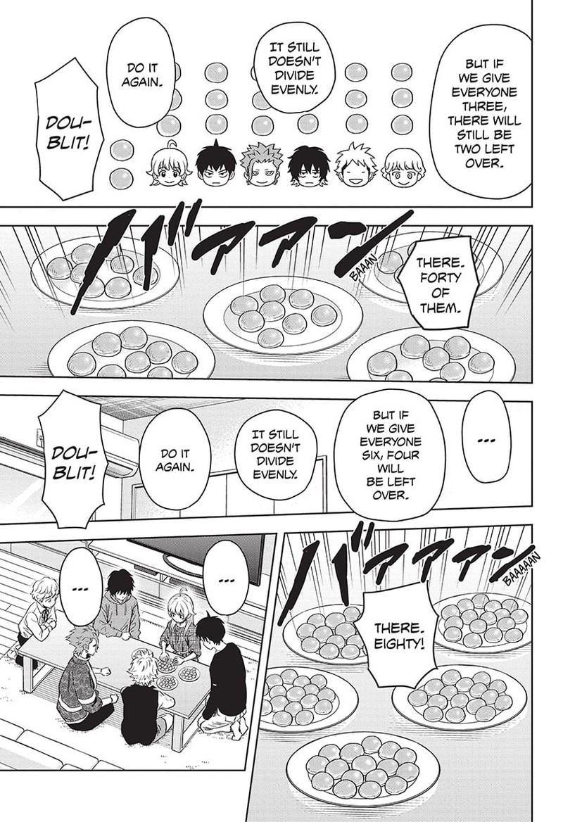 Chapter 119 (Image 7)