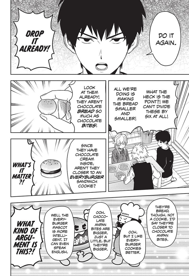 Chapter 119 (Image 8)