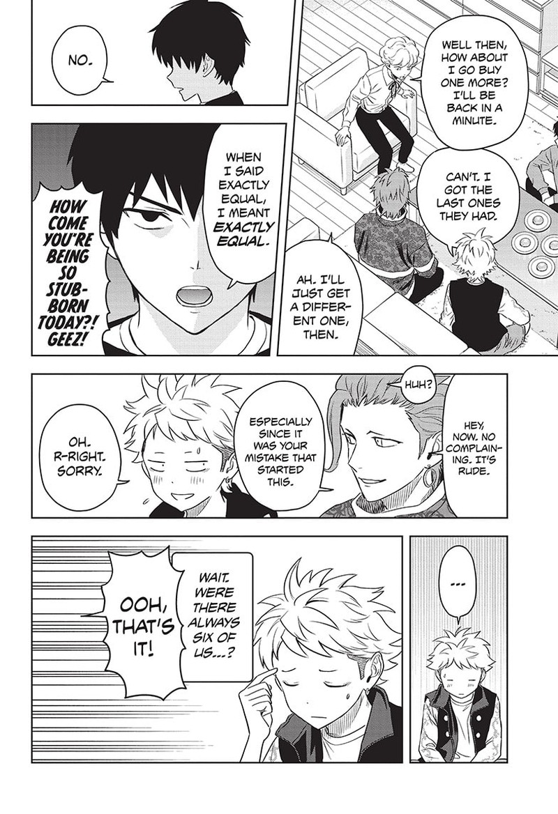 Chapter 119 (Image 4)
