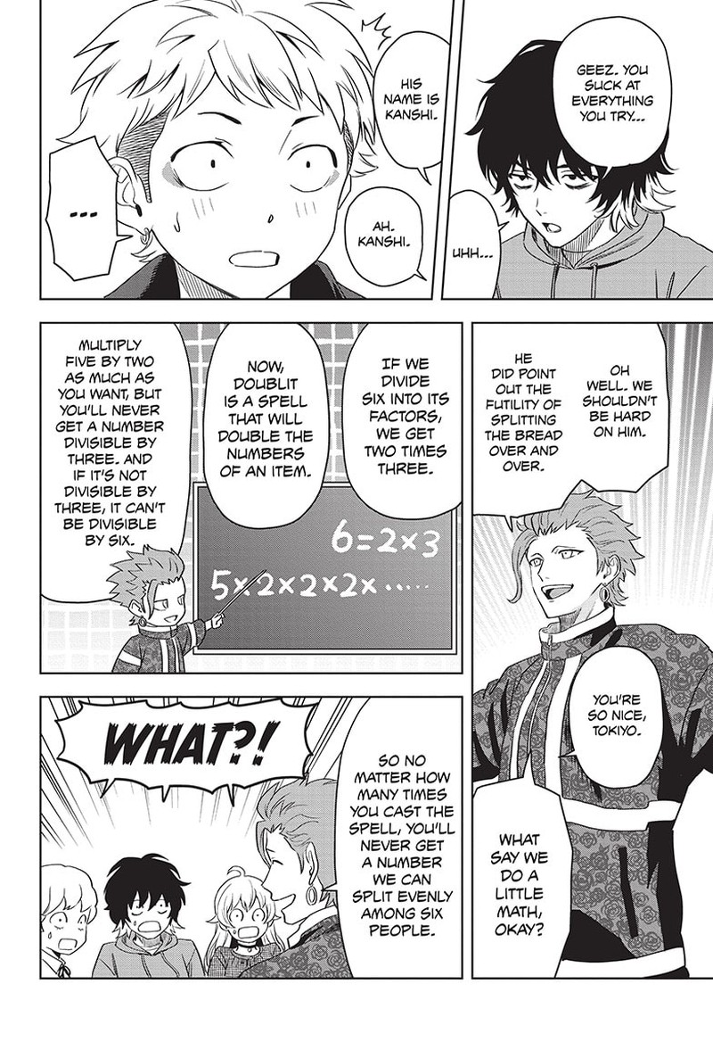 Chapter 119 (Image 10)