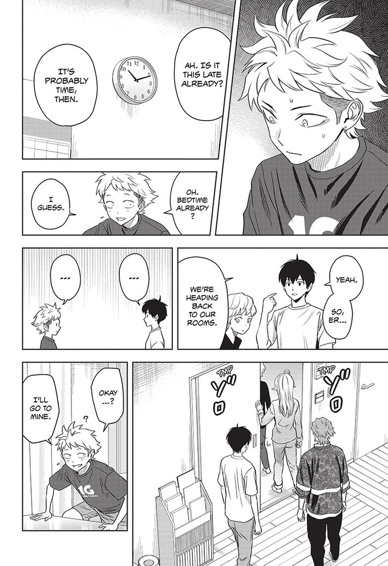 Chapter 119 (Image 14)