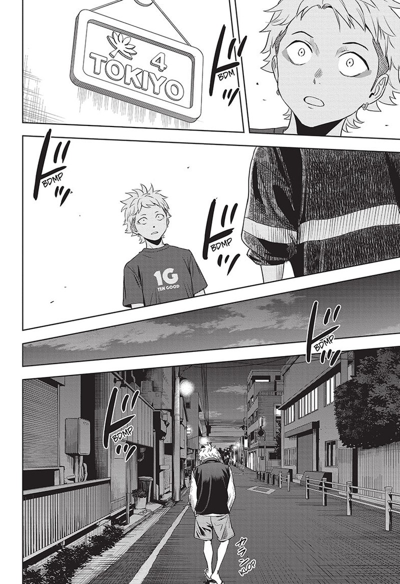 Chapter 119 (Image 16)
