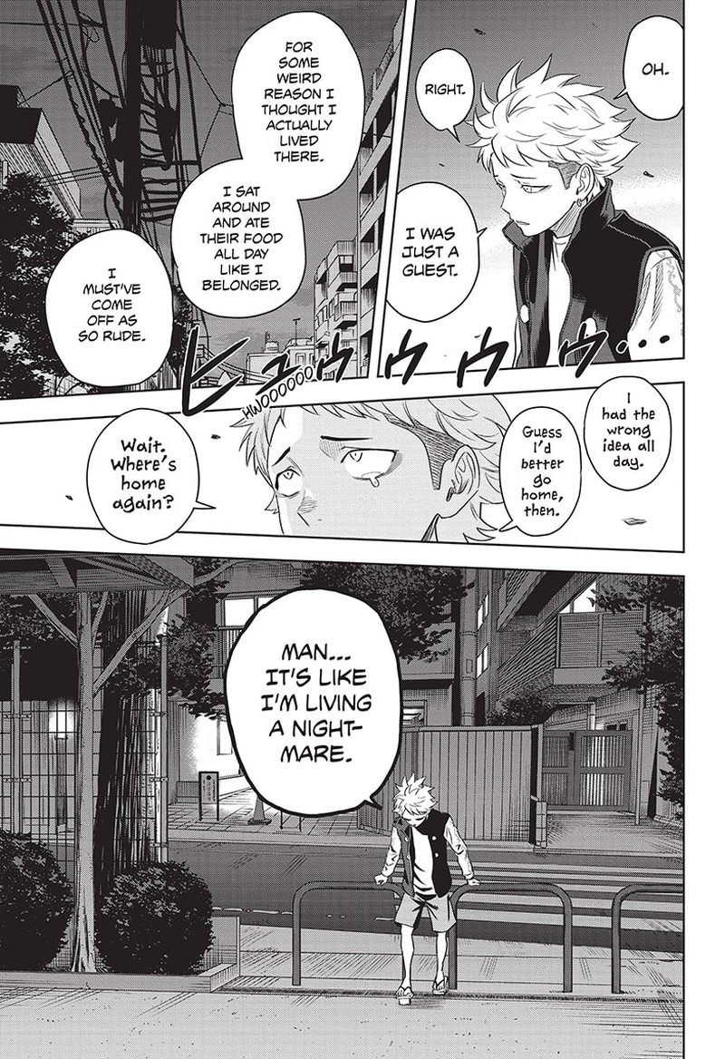 Chapter 119 (Image 17)