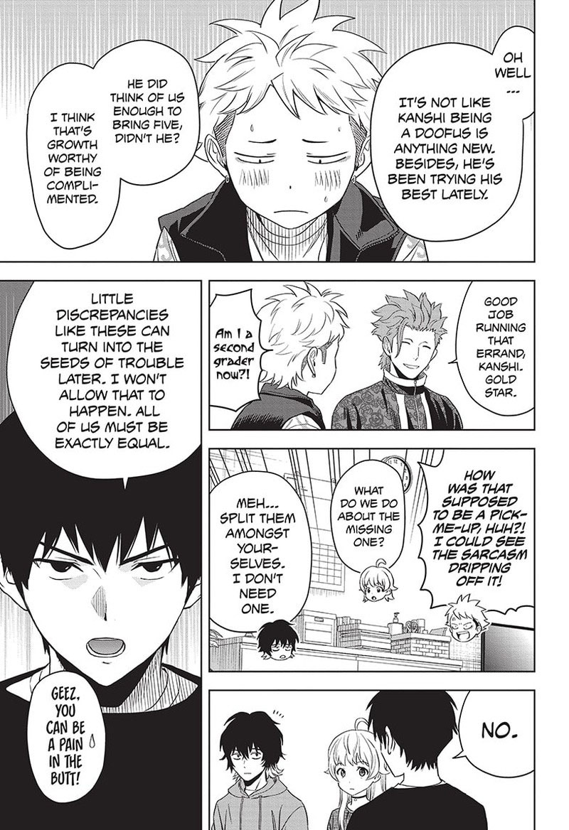 Chapter 119 (Image 3)
