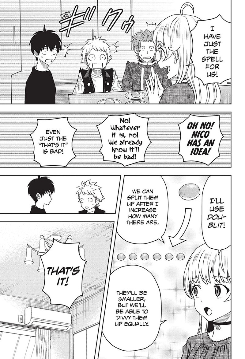 Chapter 119 (Image 5)