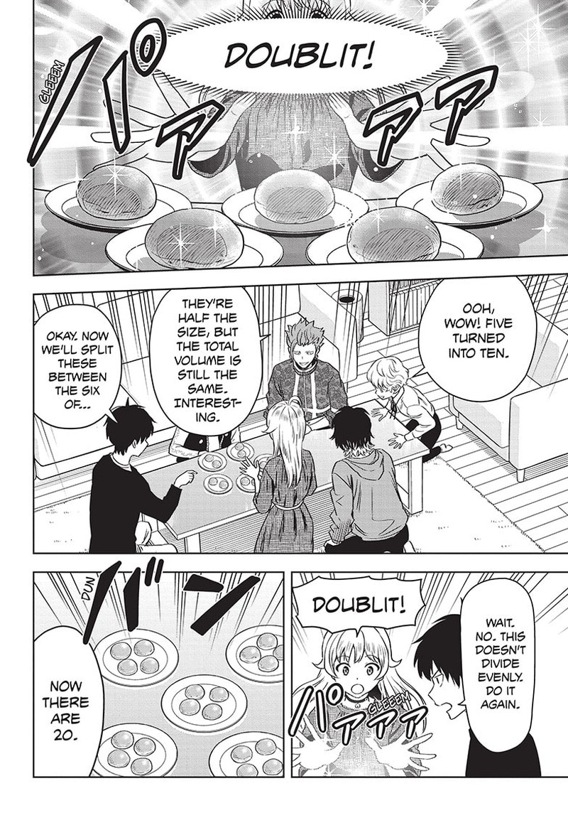 Chapter 119 (Image 6)