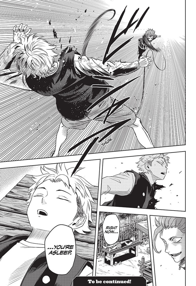 Chapter 119 (Image 19)