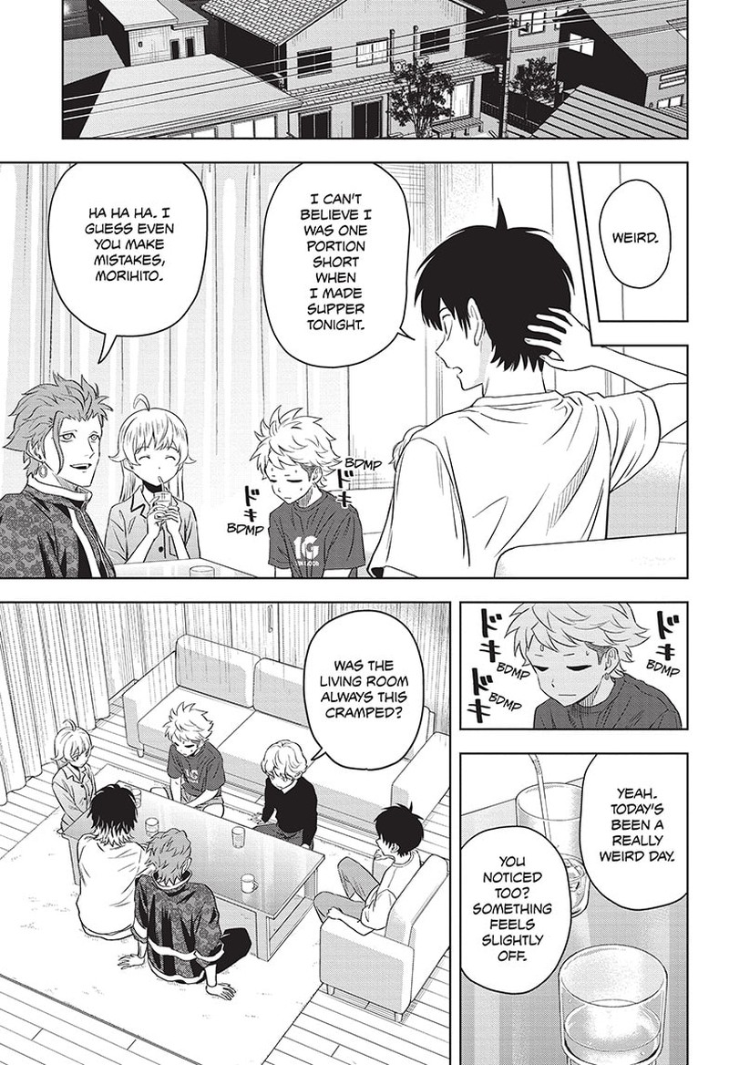 Chapter 119 (Image 13)