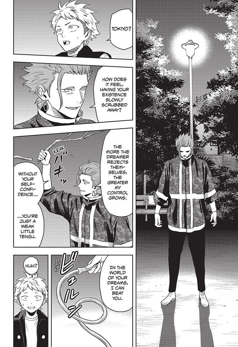 Chapter 119 (Image 18)