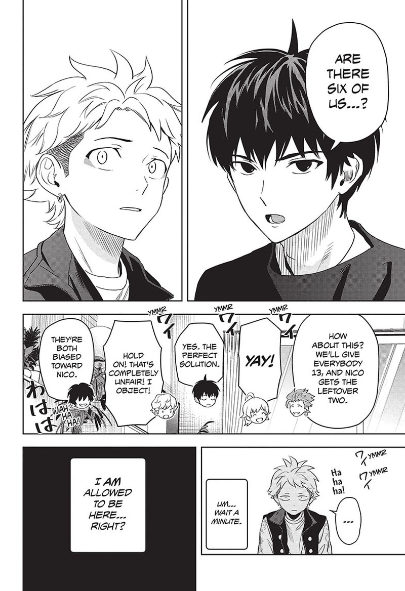 Chapter 119 (Image 12)