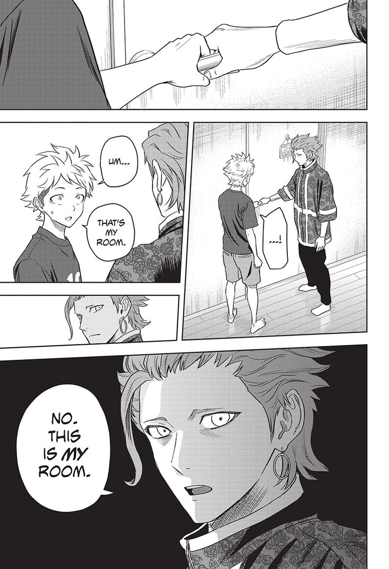 Chapter 119 (Image 15)