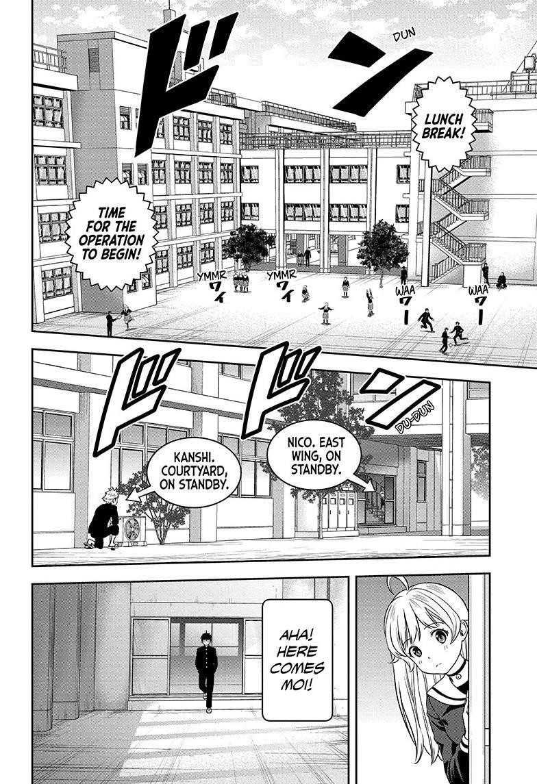 Chapter 12 (Image 8)