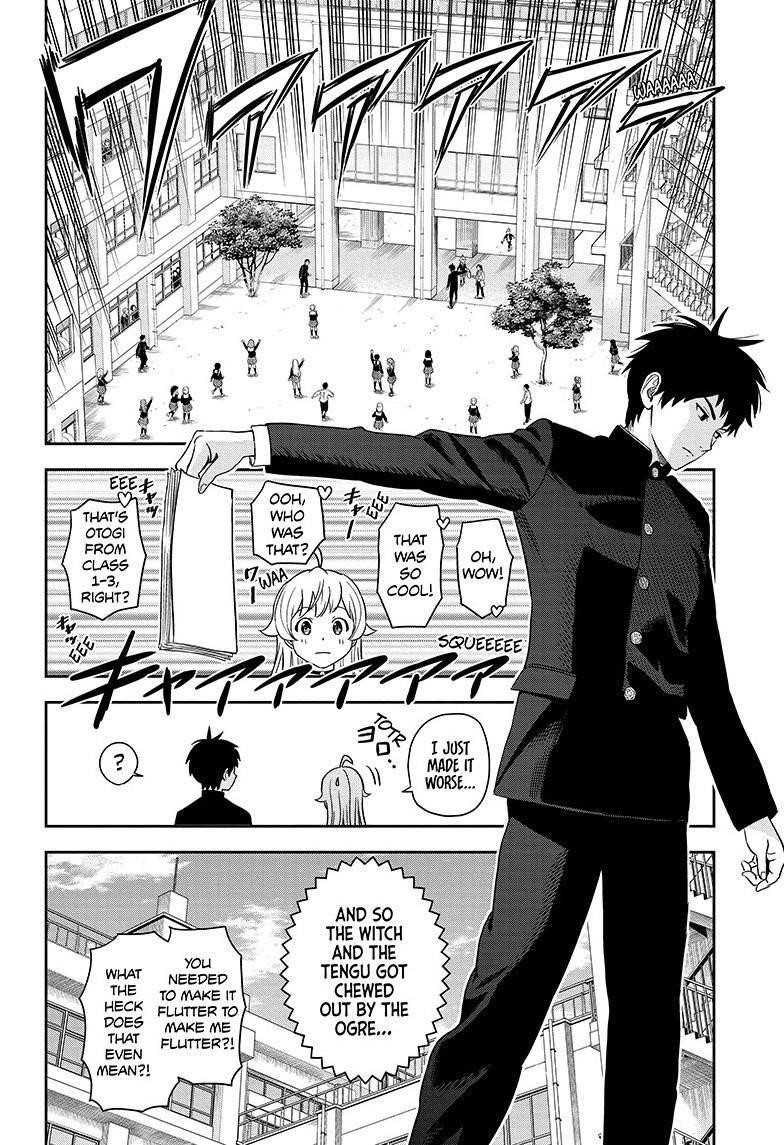 Chapter 12 (Image 17)