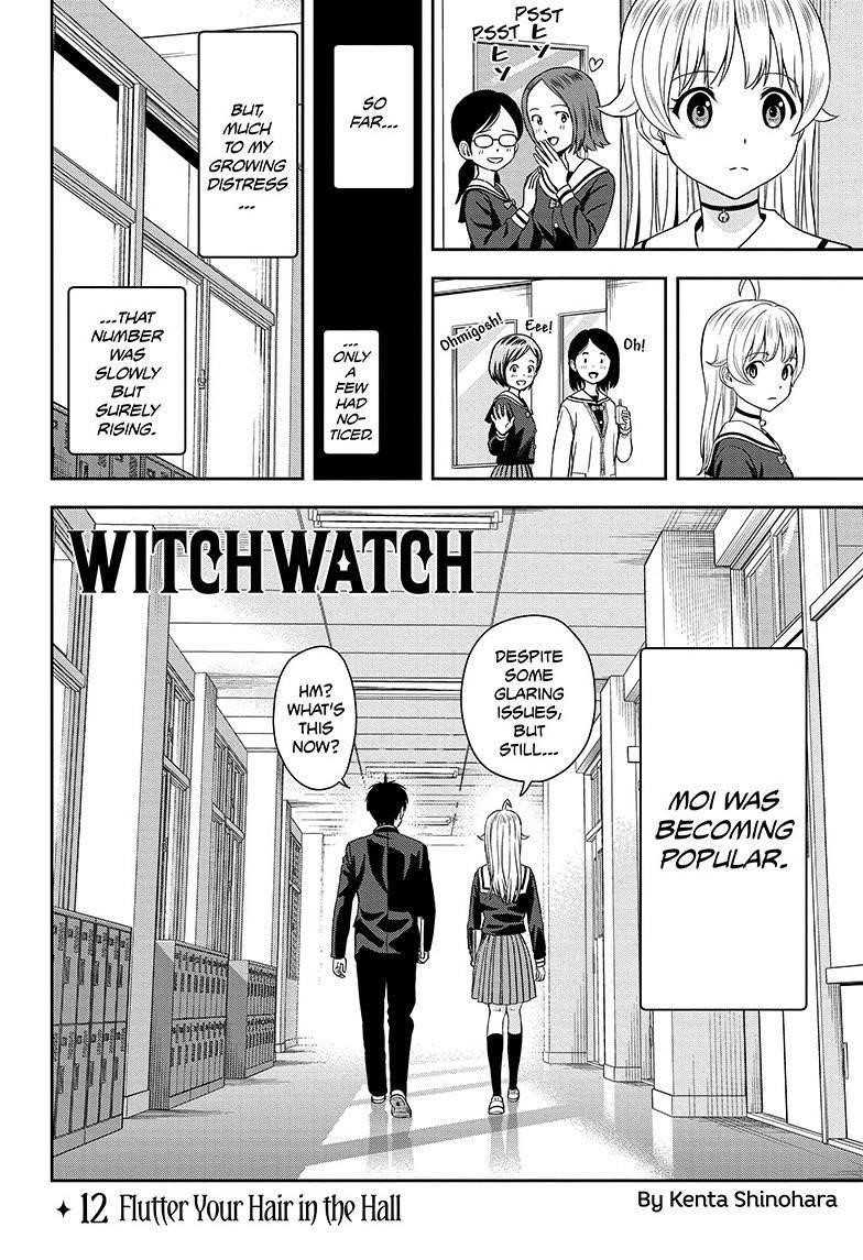 Chapter 12 (Image 2)