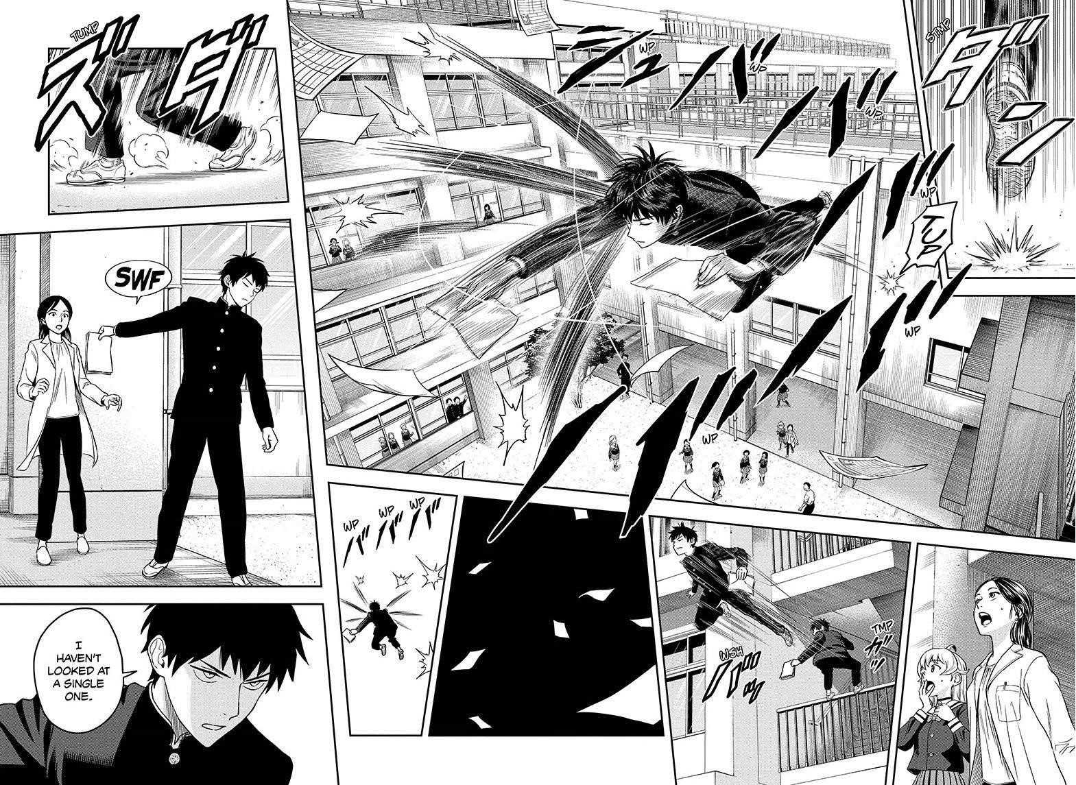 Chapter 12 (Image 16)