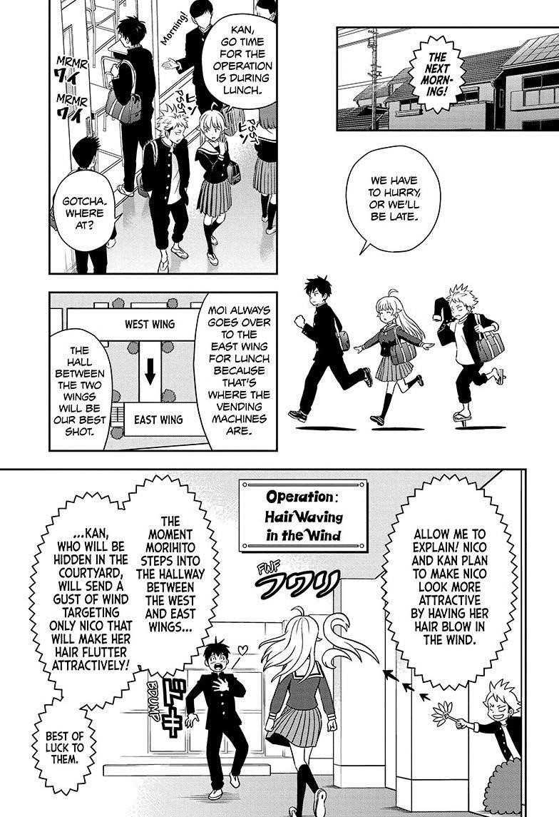 Chapter 12 (Image 7)