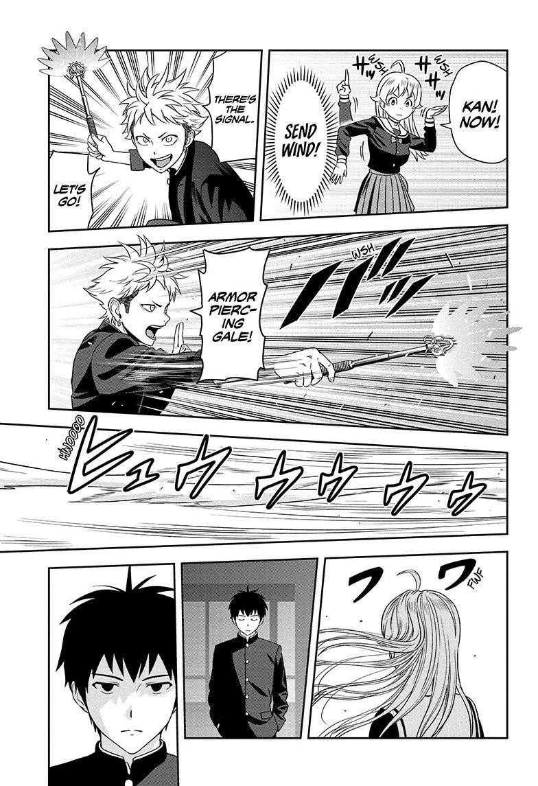 Chapter 12 (Image 9)