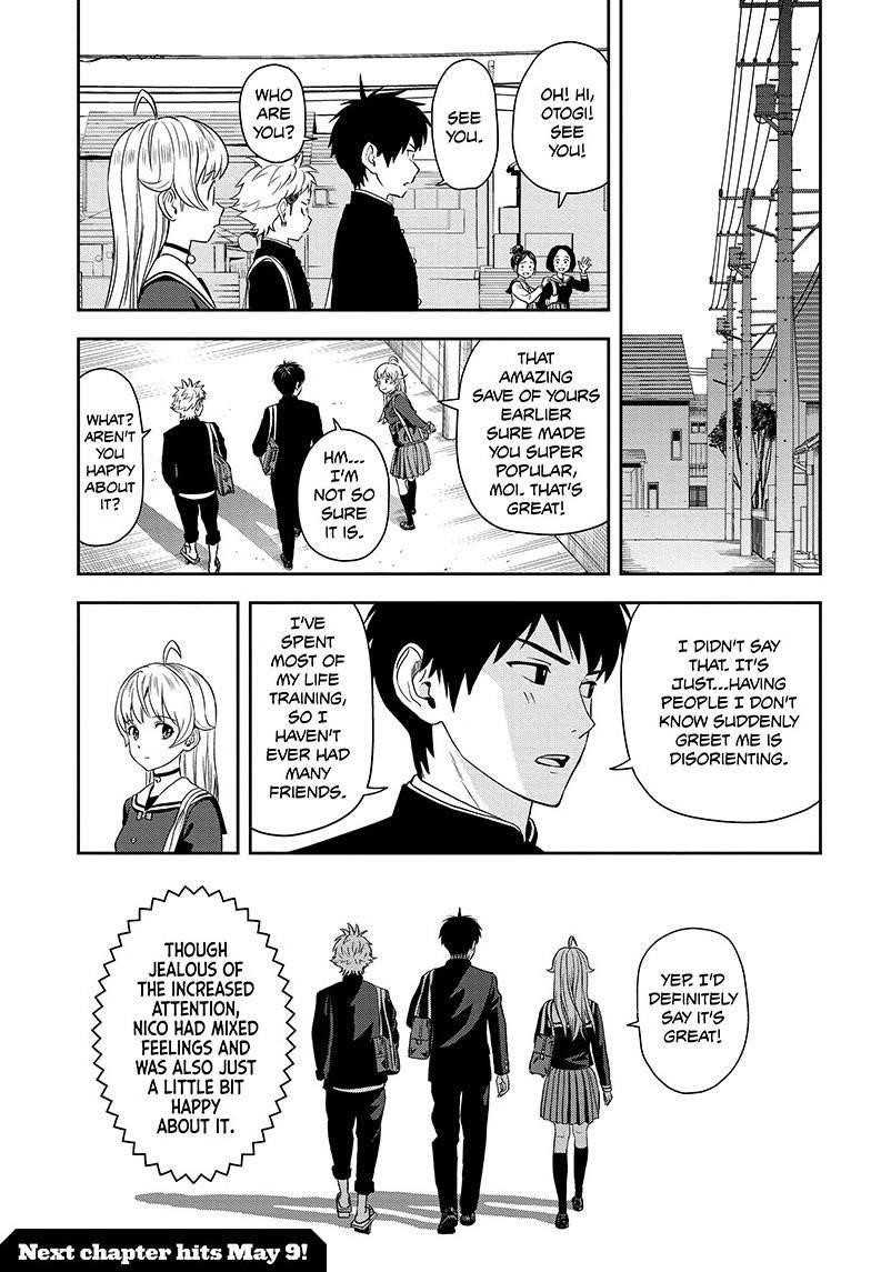 Chapter 12 (Image 18)