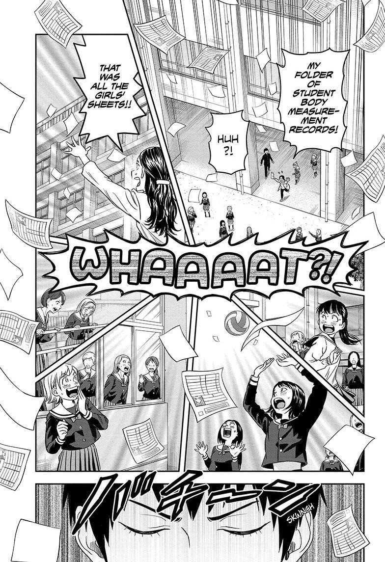 Chapter 12 (Image 15)