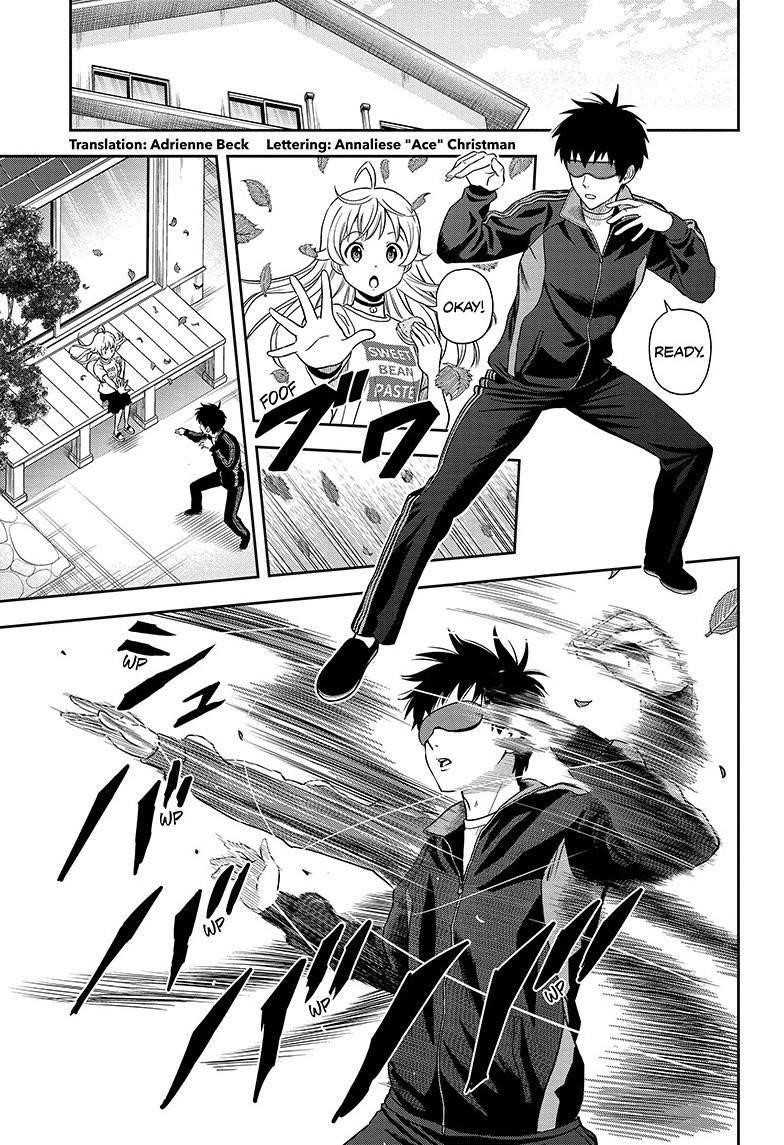 Chapter 12 (Image 3)