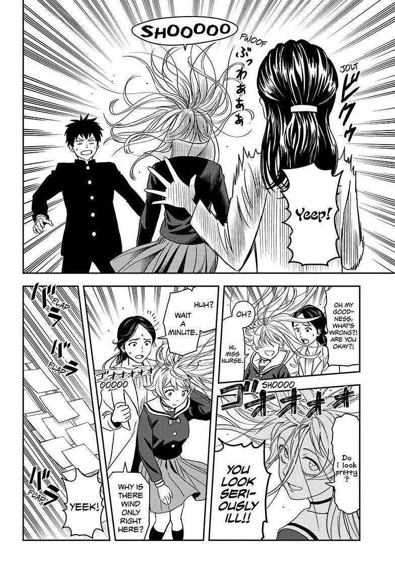 Chapter 12 (Image 14)