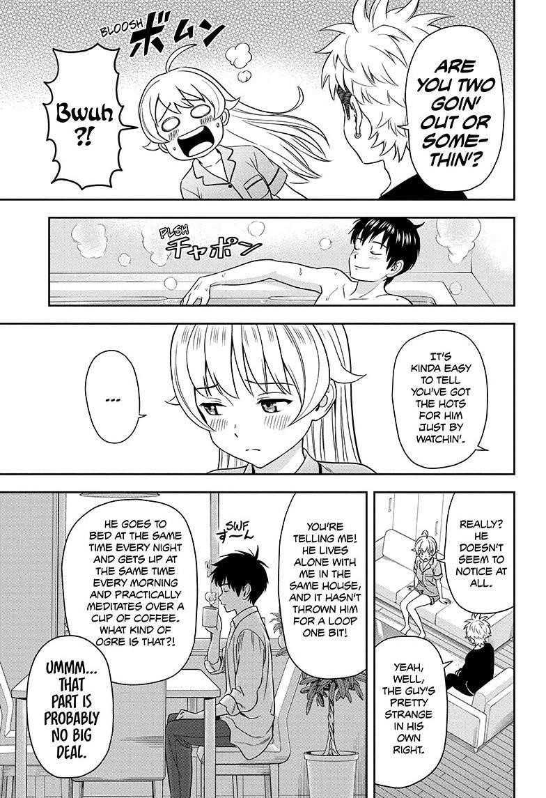 Chapter 12 (Image 5)