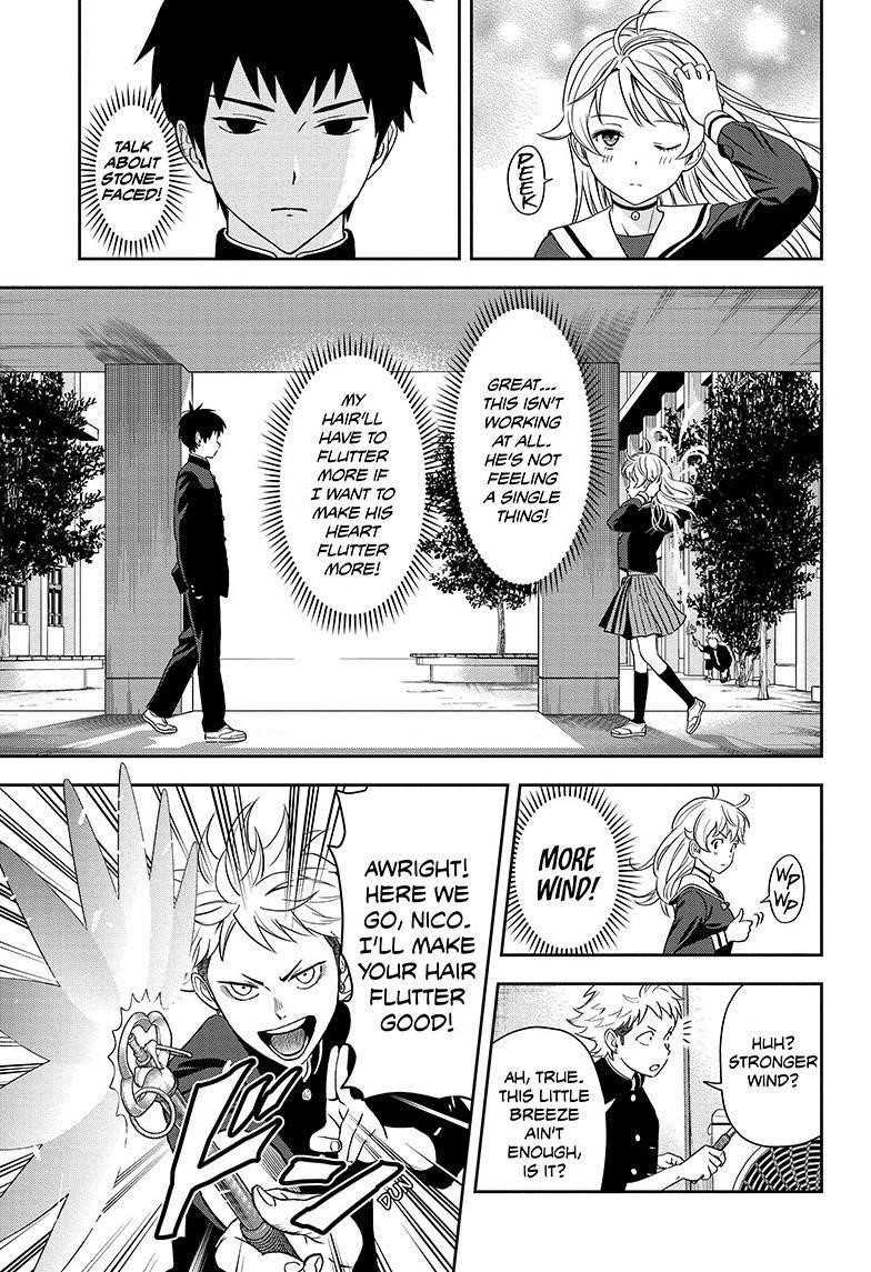 Chapter 12 (Image 11)