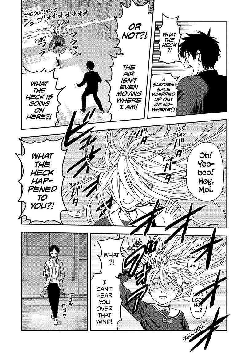Chapter 12 (Image 13)
