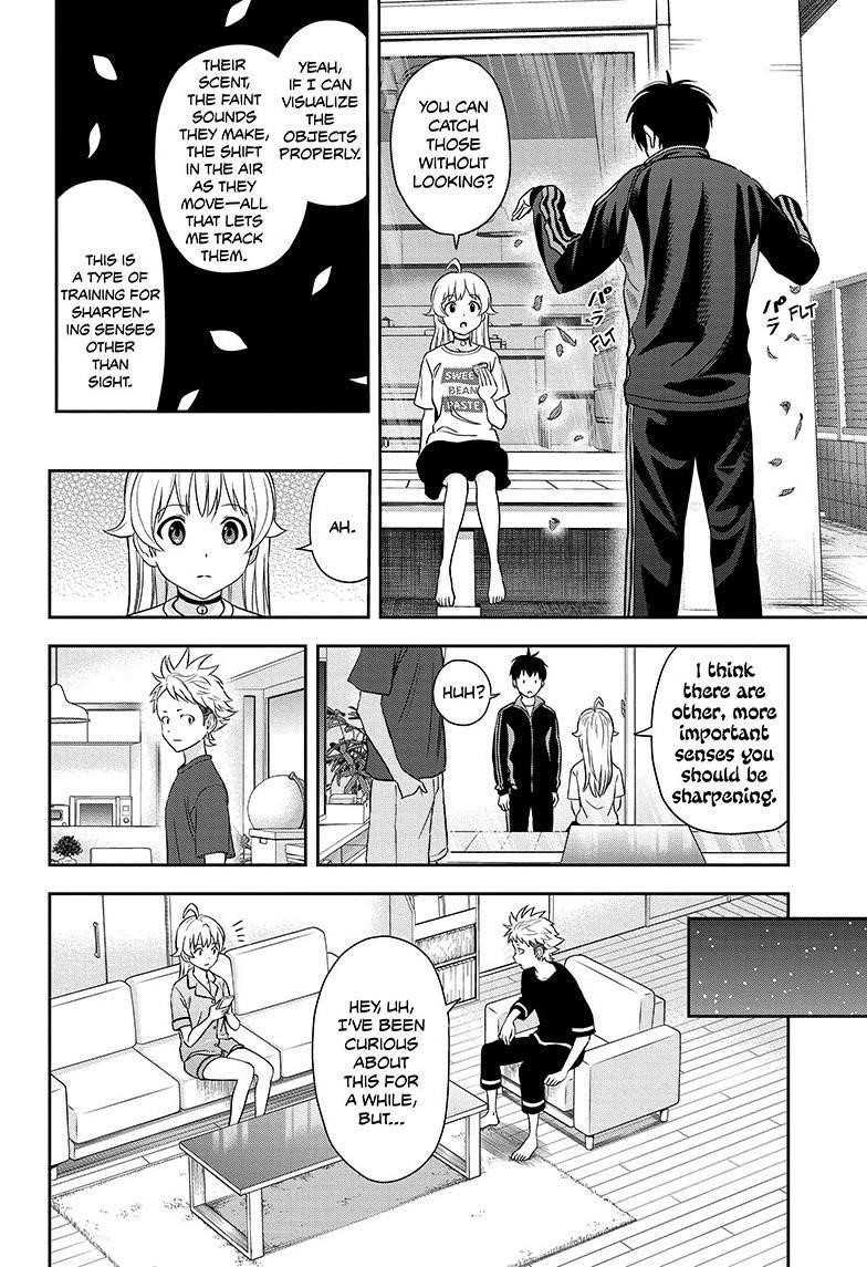 Chapter 12 (Image 4)