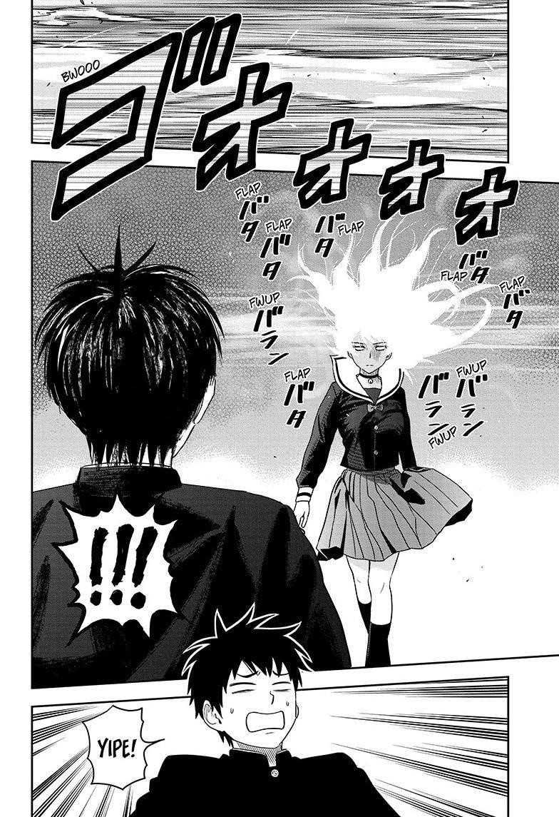 Chapter 12 (Image 12)
