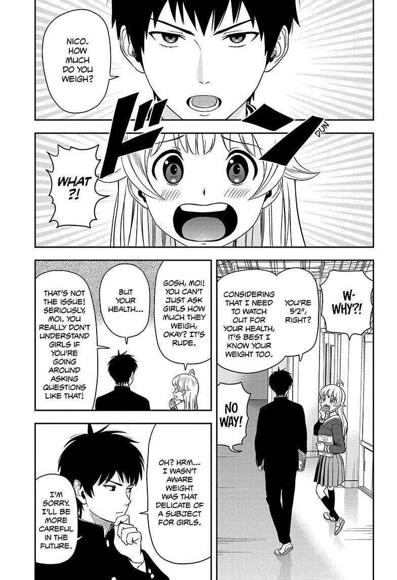 Chapter 12 (Image 1)