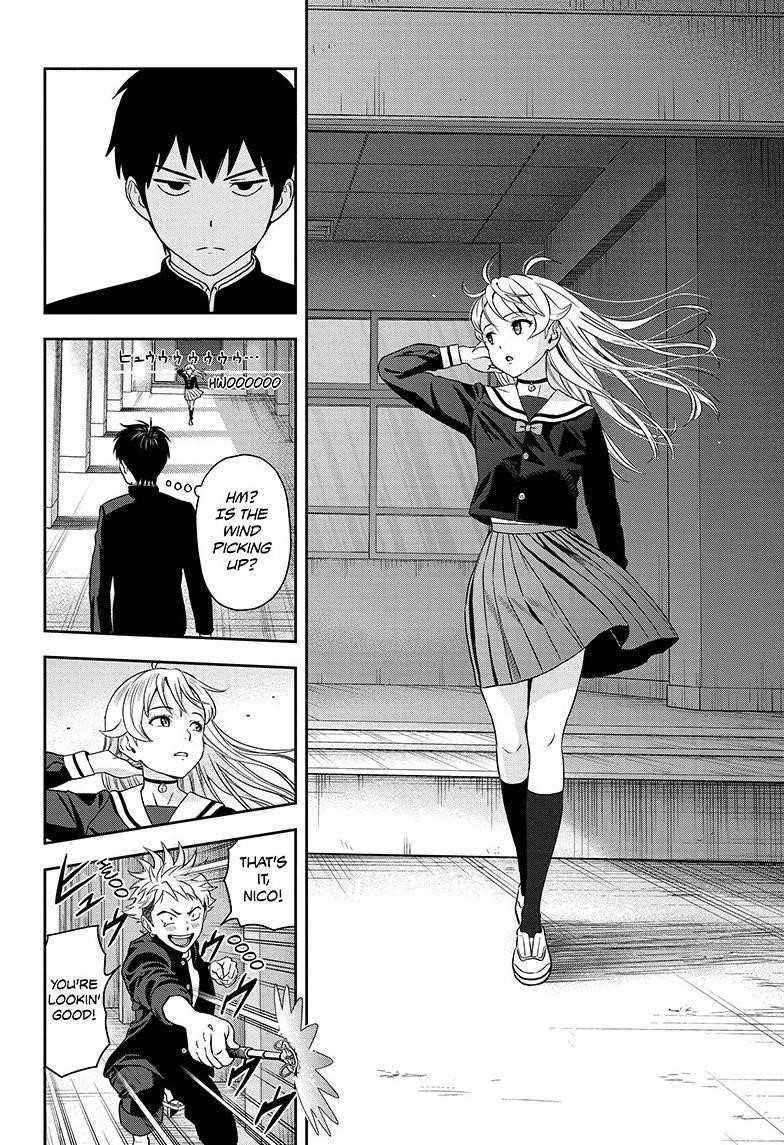 Chapter 12 (Image 10)