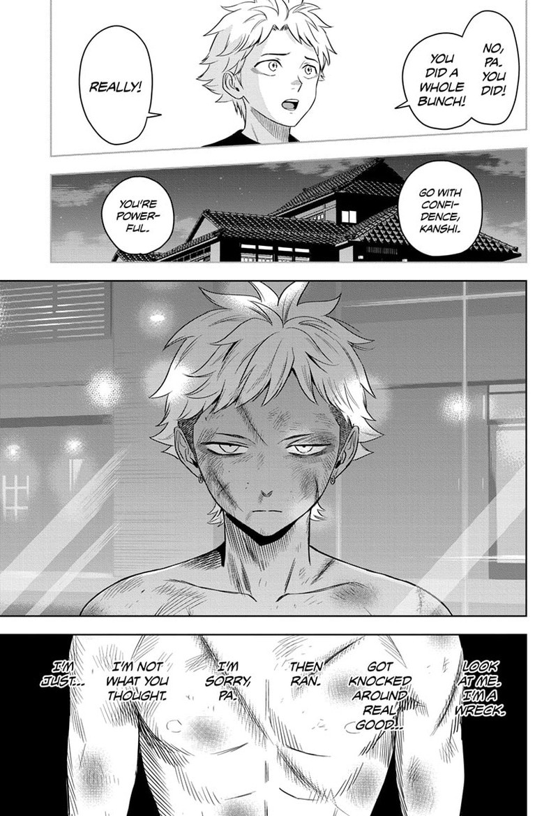 Chapter 120 (Image 15)