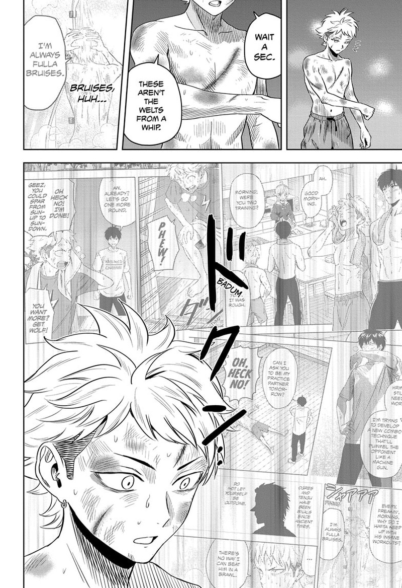 Chapter 120 (Image 16)