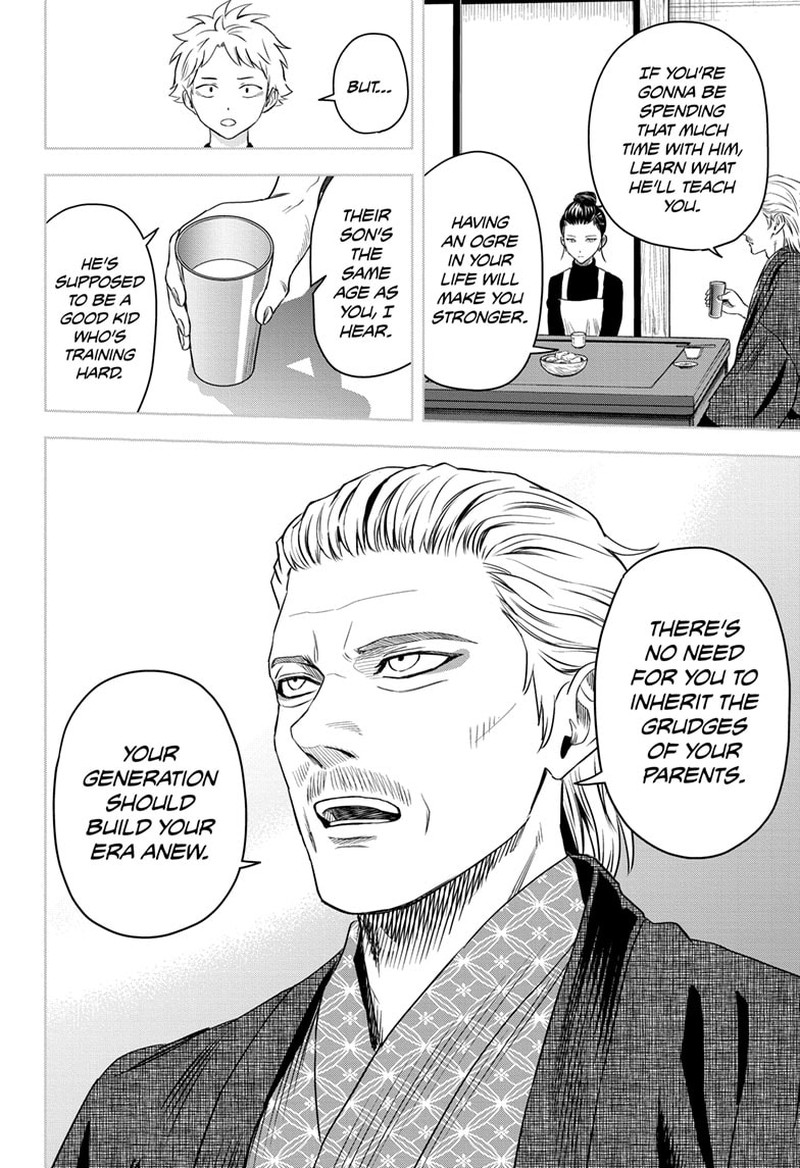 Chapter 120 (Image 12)
