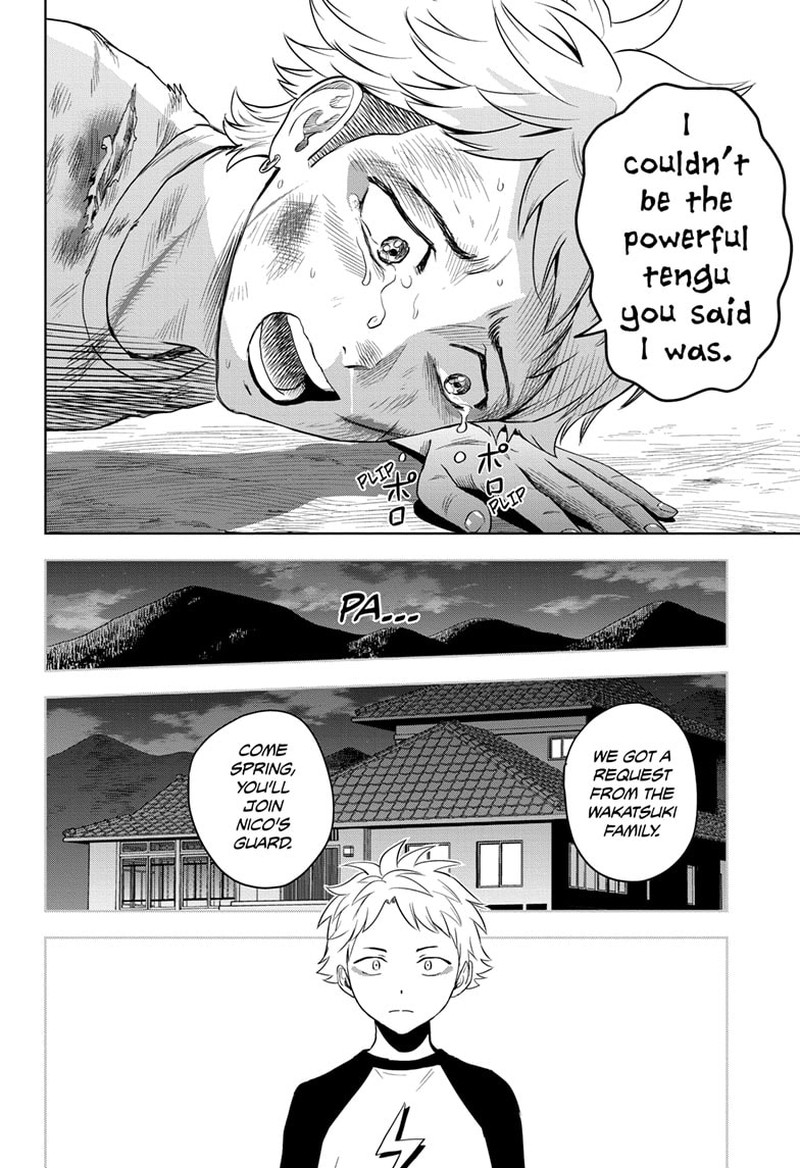 Chapter 120 (Image 10)