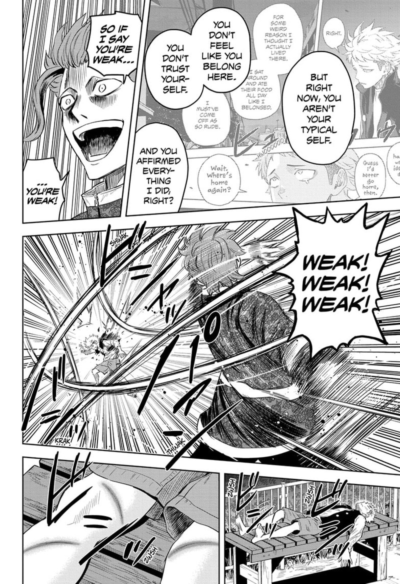 Chapter 120 (Image 4)