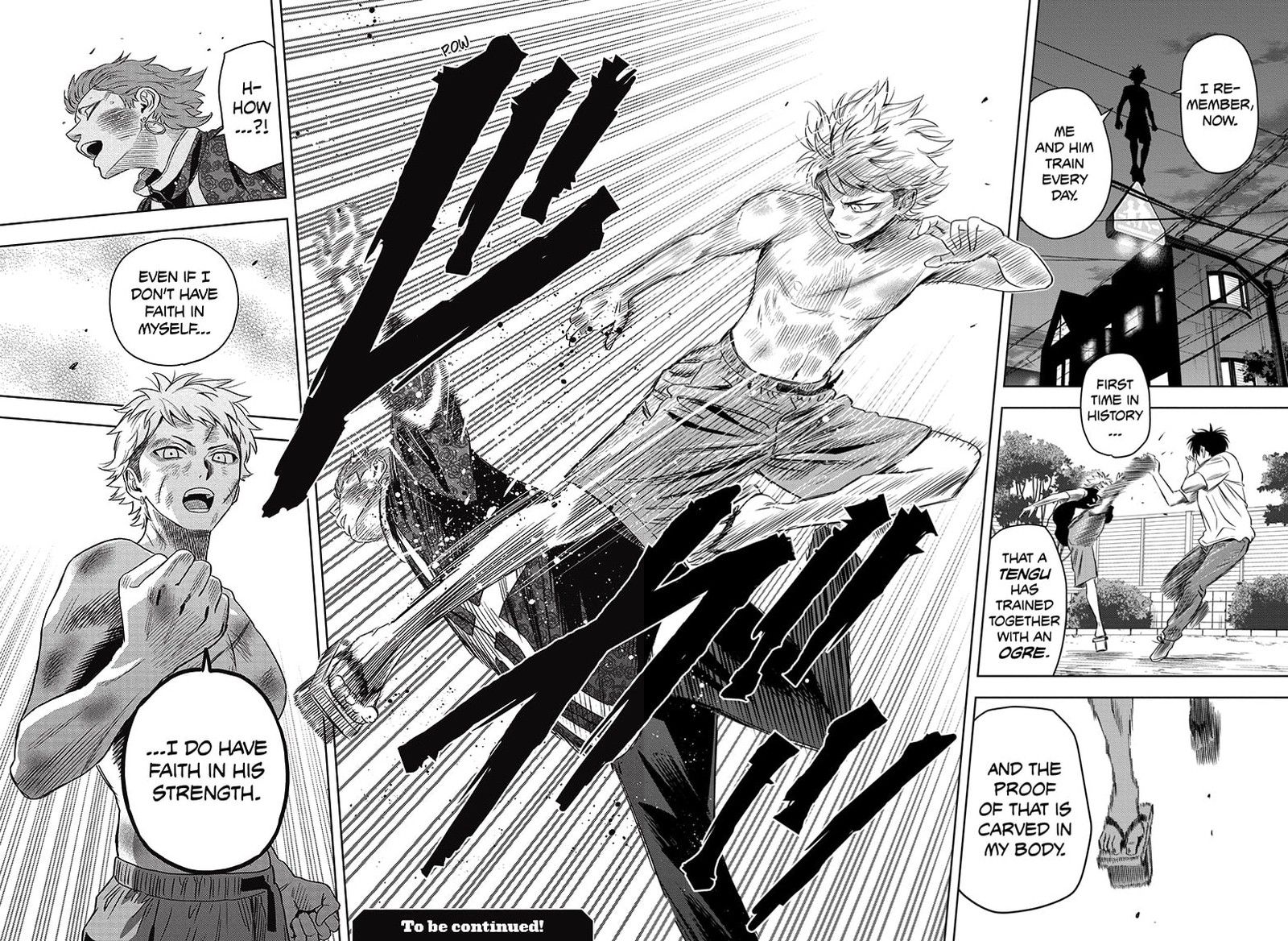 Chapter 120 (Image 18)
