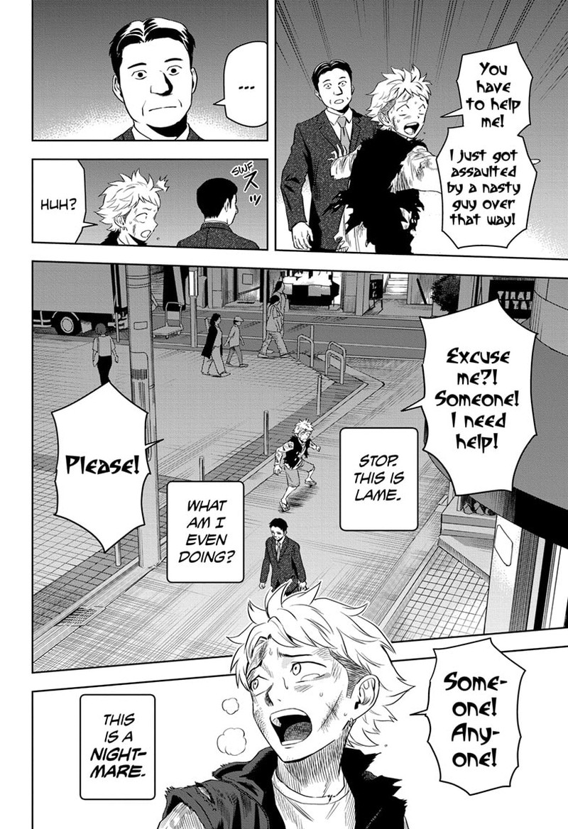 Chapter 120 (Image 8)