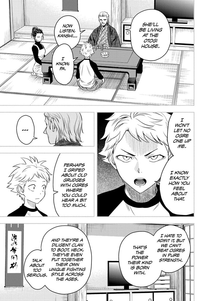 Chapter 120 (Image 11)
