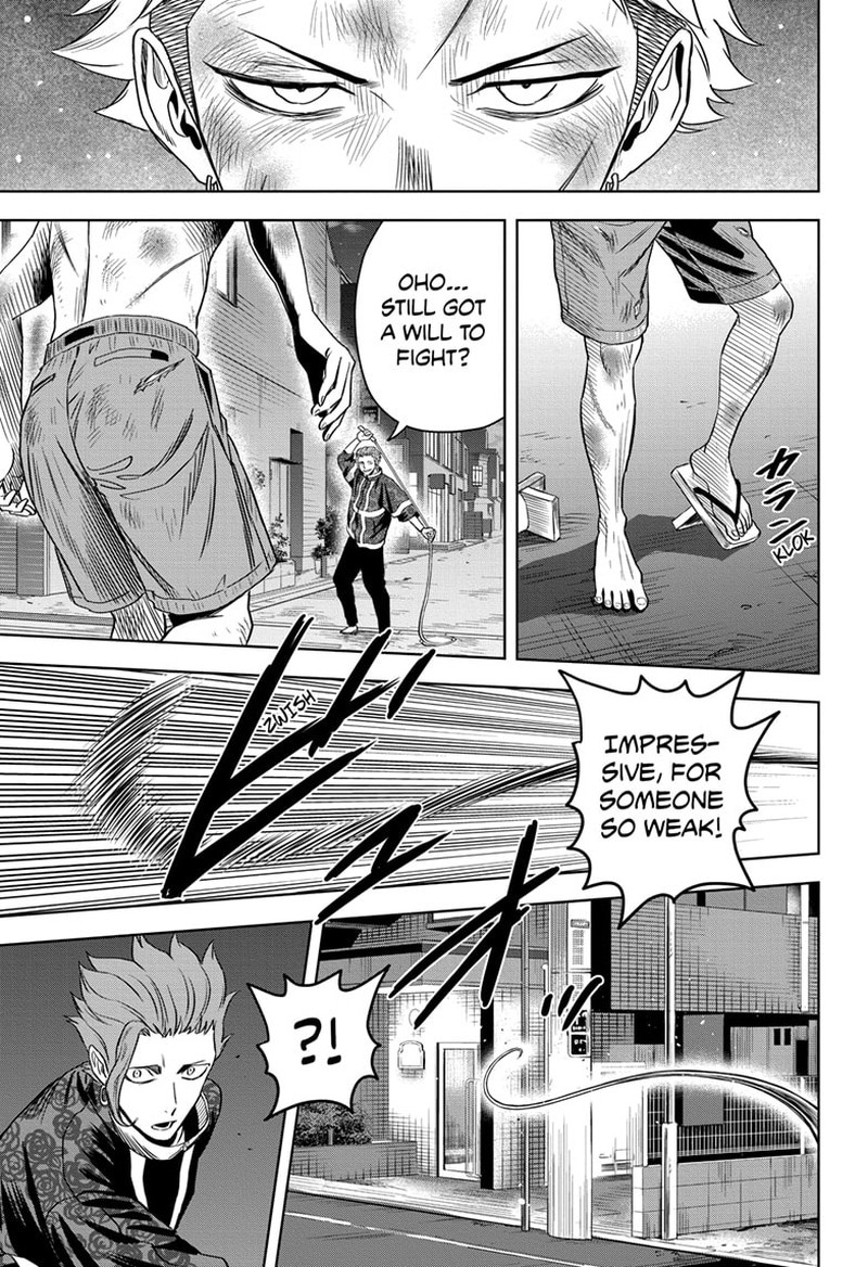 Chapter 120 (Image 17)