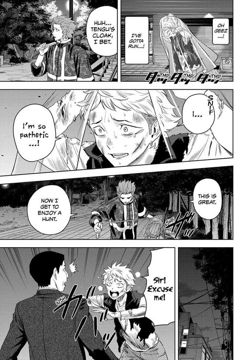 Chapter 120 (Image 7)