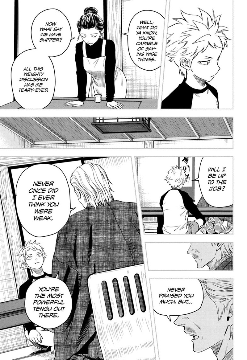 Chapter 120 (Image 13)