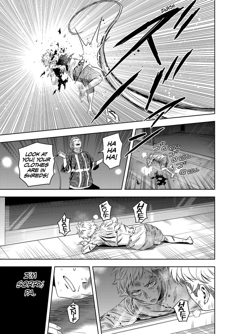 Chapter 120 (Image 9)