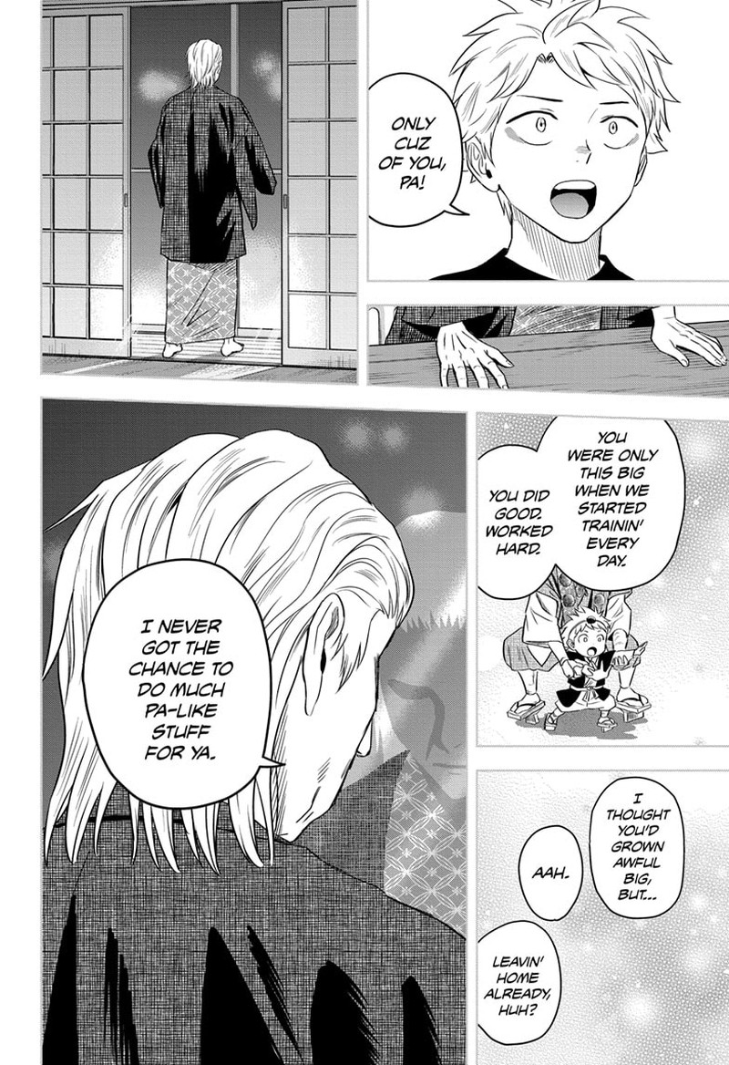 Chapter 120 (Image 14)